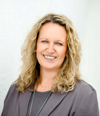 Kerstin Falk